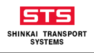STS SHINKAI TRANSPORT SYSTEMS